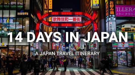 best deals on tokyo travel packages.